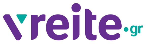 Vreite